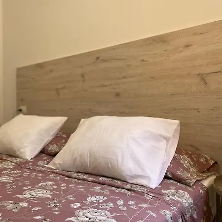 Comfortable Cristianos. Free Wifi. Arona (Tenerife)