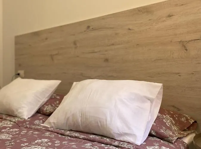 Comfortable Cristianos. Free Wifi. Arona (Tenerife)