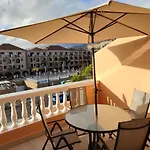 Comfortable Cristianos. Free Wifi. 阿罗纳
