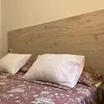 Comfortable Cristianos. Free Wifi. 阿罗纳